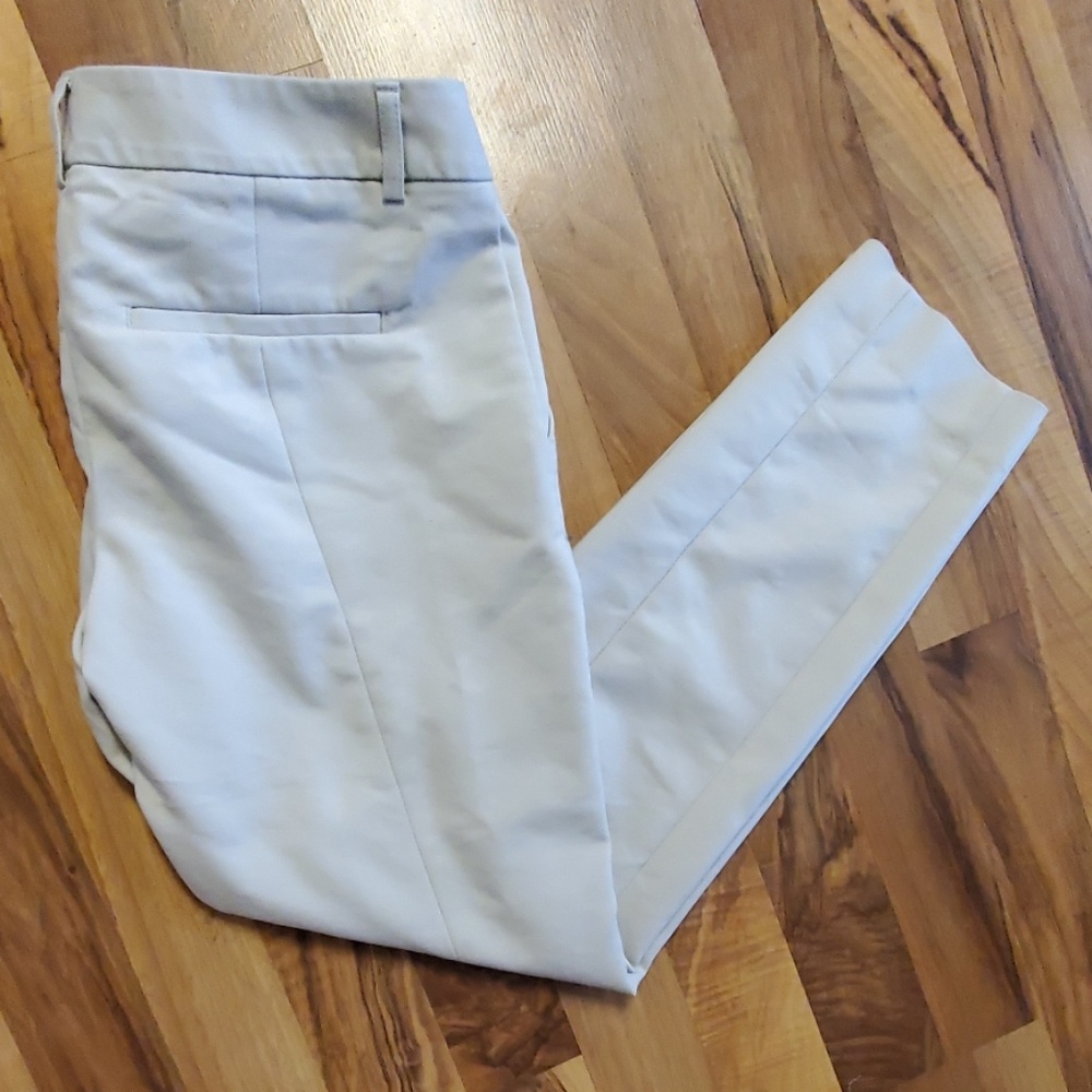 Express Columnist Pants